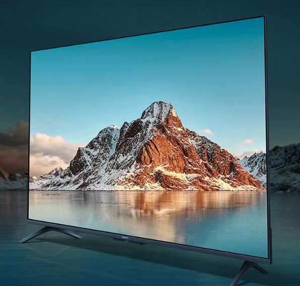 三款高性能小米电视推荐，小米电视哪款性价比高？