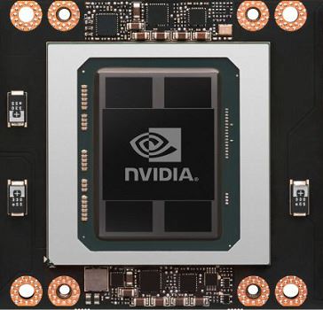 电脑GPU和CPU的主要区别介绍