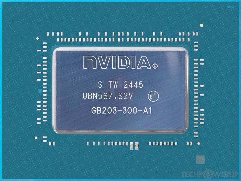 酷睿i5-12400F搭配RTX 5070 Ti组装电脑游戏性能测评