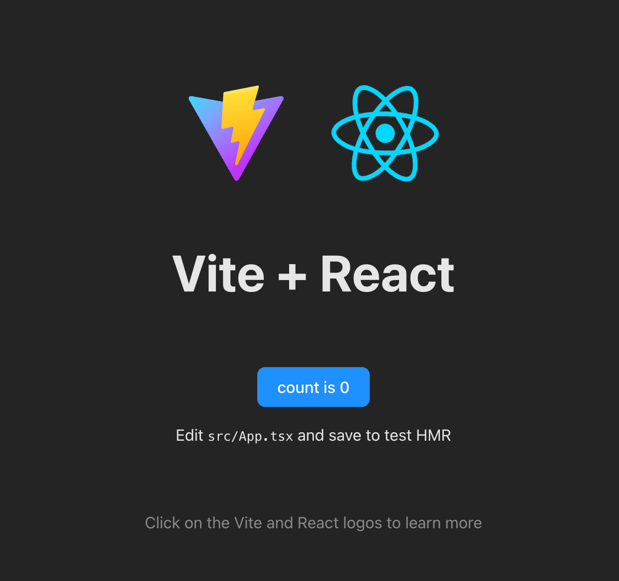 Trae AI IDE的使用教程、使用技巧和细节