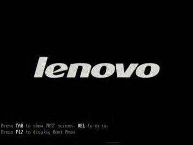 电脑BIOS设置网卡启动来恢复网络使用的图文教程