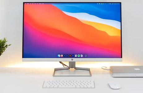 MacOS filevault文件保险箱加密的用法详解