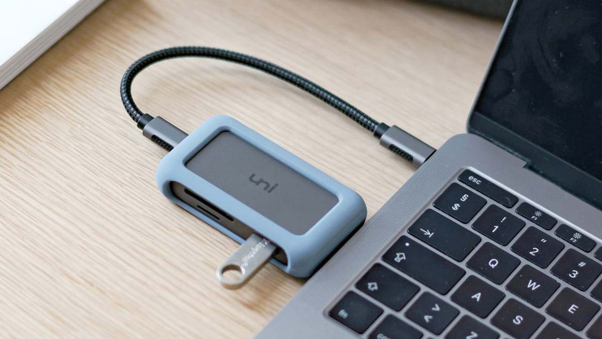 MacOS系统启动U盘的制作方法图文教程