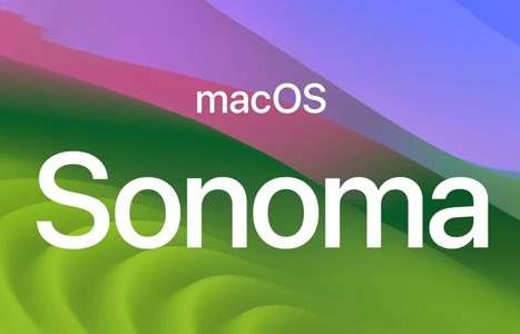 macOS Sonoma超实用稍微小组件推荐