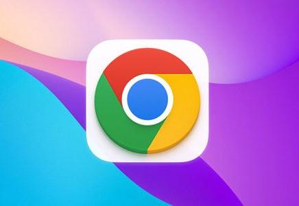 MacOS下载和安装谷歌浏览器Chrome的方法