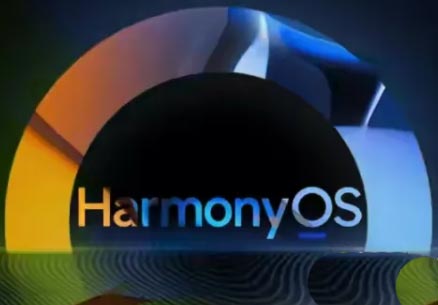 鸿蒙系统手机开启长辈关怀模式的方法教程