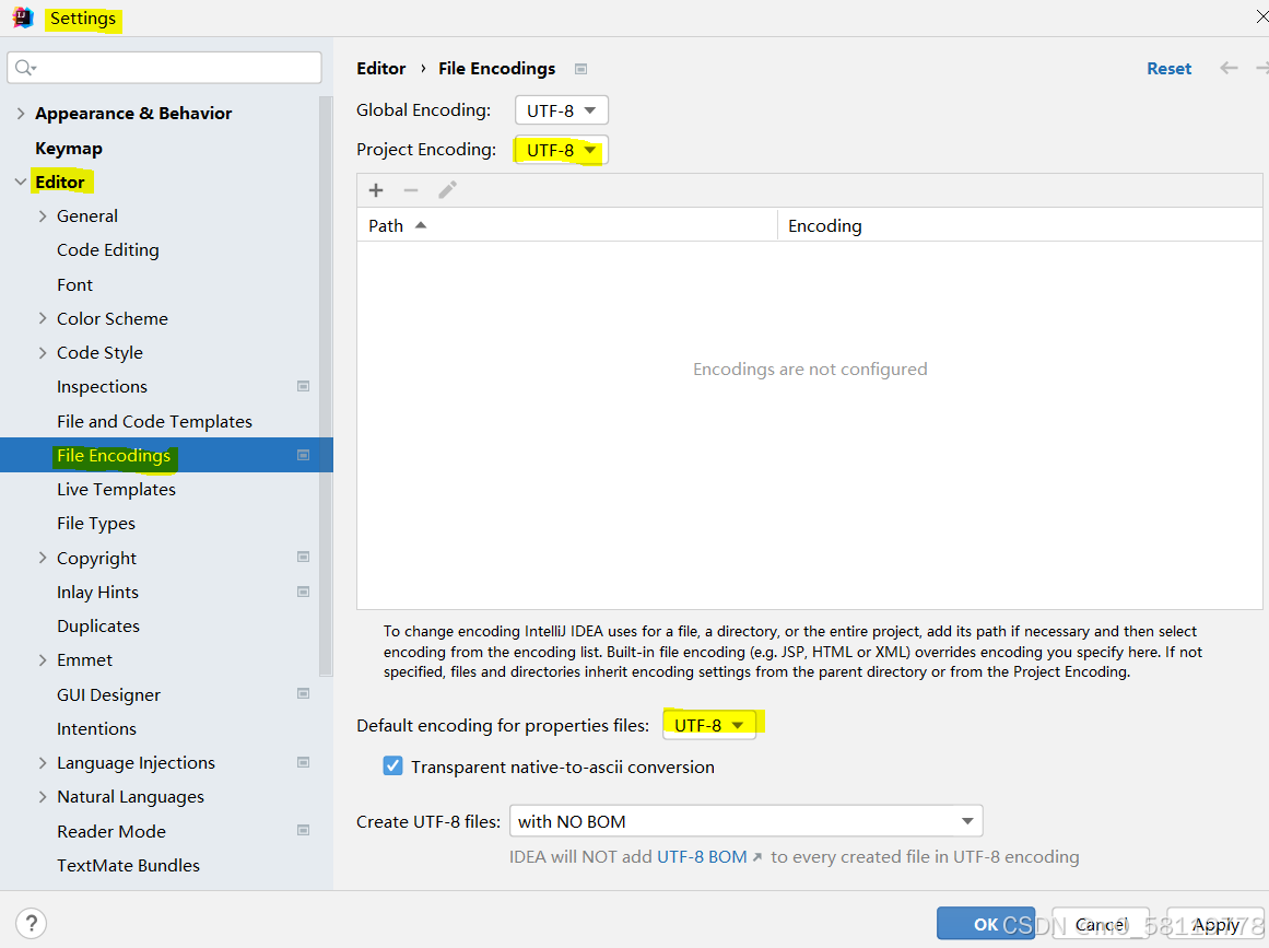 使用TomCat,service输出台出现乱码的解决方法