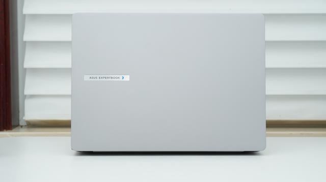 华硕破晓6 Pro ai笔记本评测 商务轻薄长续航