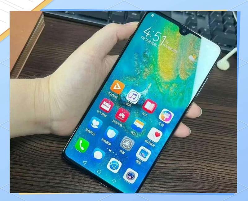 手机序列号是什么? 手机序列号小知识详解