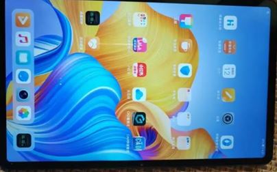 荣耀平板8和小米平板5平板电脑的对比详解