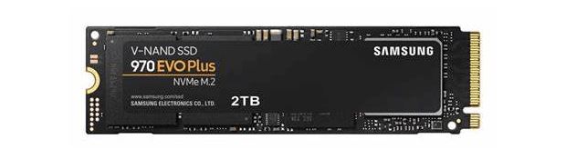 电脑检测不到M2固态硬盘不同情况下的解决方法