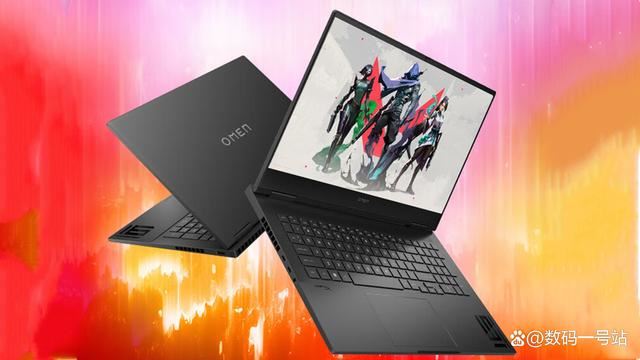 联想/华硕/惠普/微星等品牌RTX4070高端游戏本对比推荐